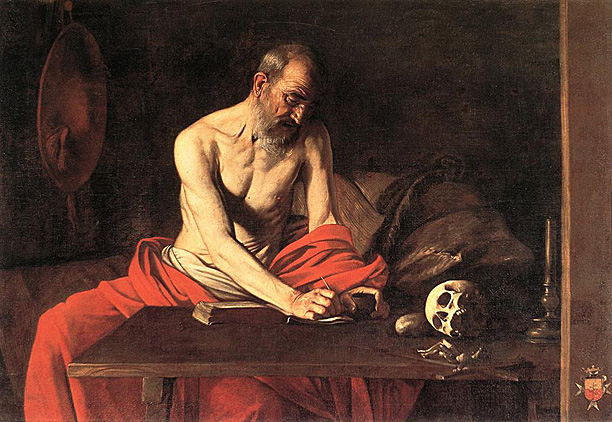 Caravaggio-1571-1610 (221).jpg